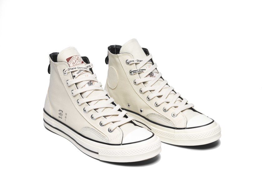 162123C_Pair.jpg