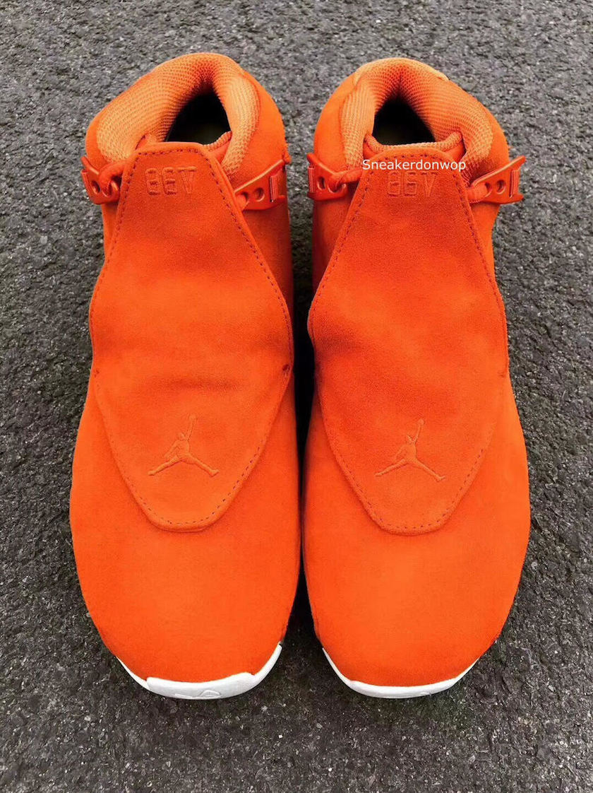 Air-Jordan-18-Orange-White-Front.jpg