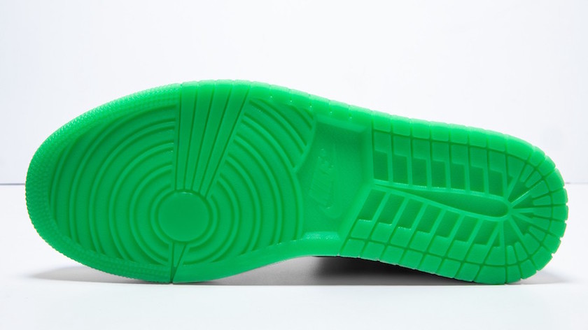 Air-Jordan-1-Xbox-Outsole.jpg