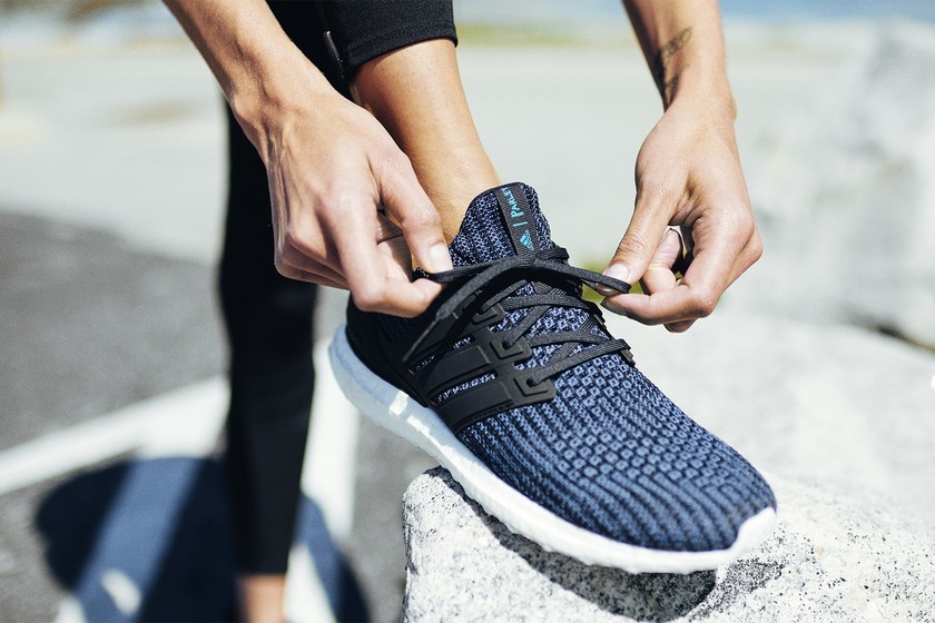 parley-adidas-ultraboost-deep-ocean-blue-3.jpg