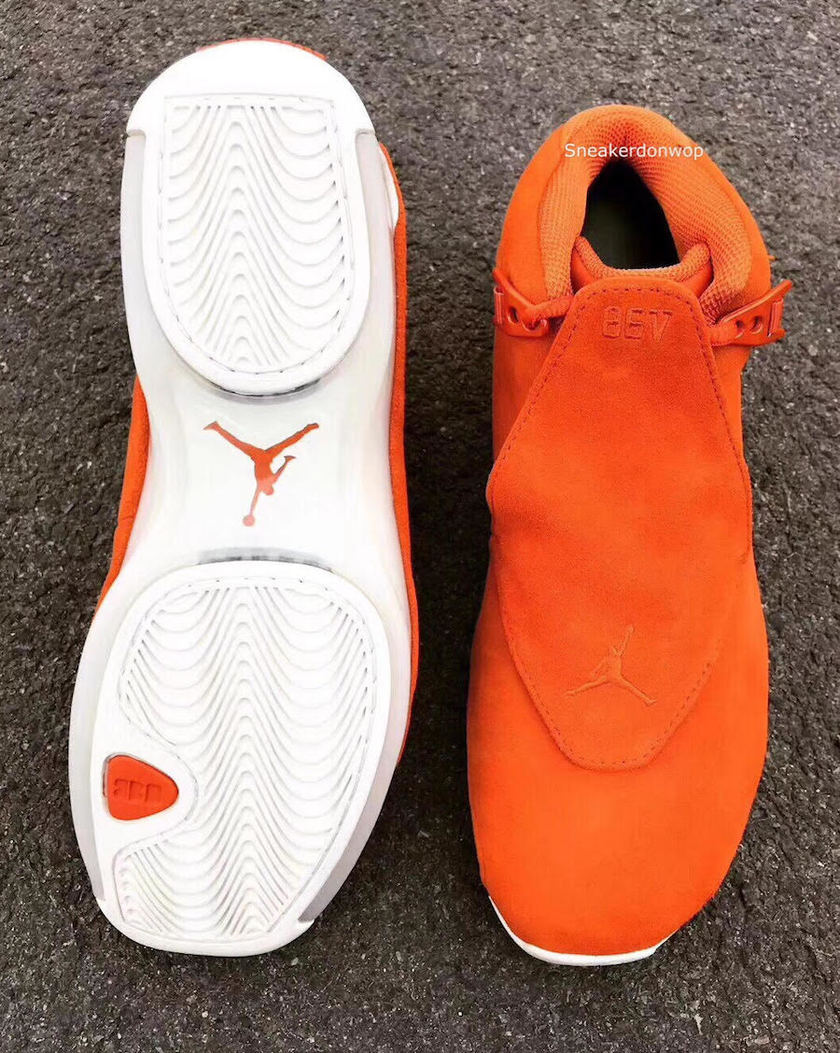 Air-Jordan-18-Orange-White-Outsole.jpg