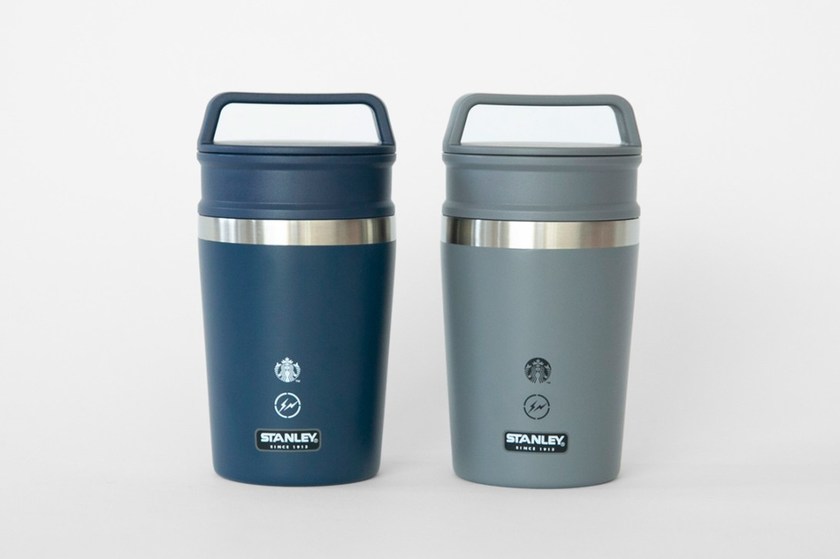 fragment-design-starbucks-stanley-collaboration-bottle-2.jpg