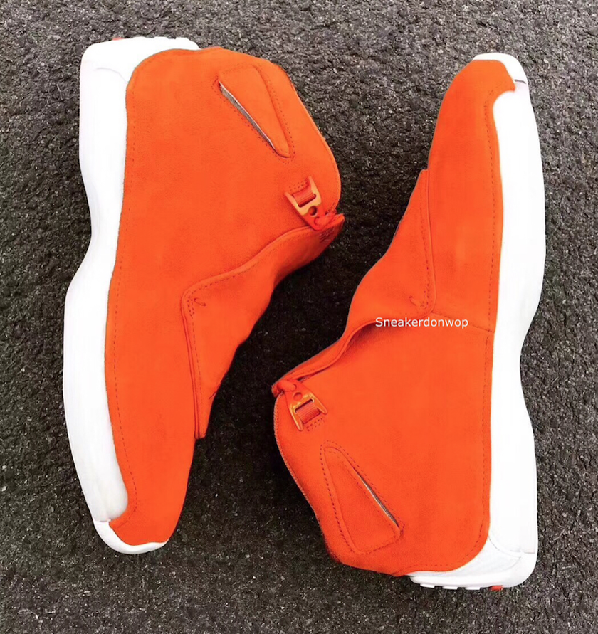 Air-Jordan-18-Orange-White.png