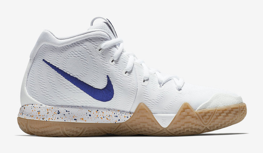 Nike-Kyrie-4-Uncle-Drew-Grade-School-AA2897-100-Side.jpg