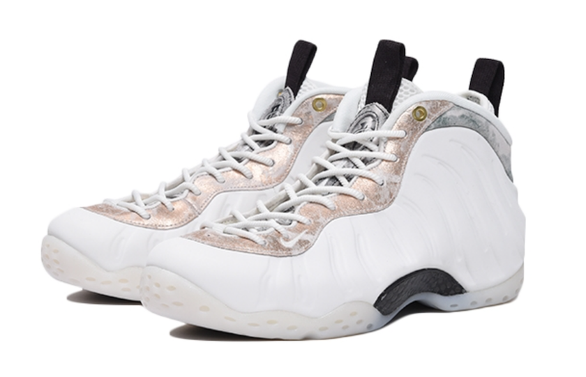 Nike-Air-Foamposite-One-Summit-White-AA3963-101-Release-Date.png