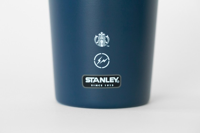 fragment-design-starbucks-stanley-collaboration-bottle-3.jpg