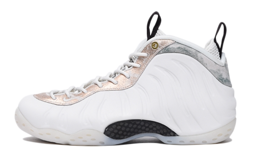 Nike-Womens-Air-Foamposite-One-Summit-White-AA3963-101-Release-Date.png