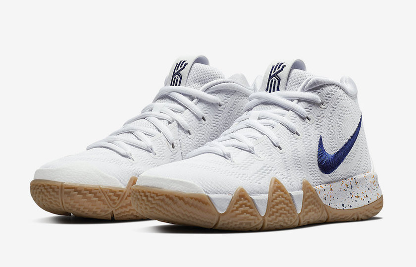 Nike-Kyrie-4-Uncle-Drew-Grade-School-AA2897-100-Release-Date.jpg
