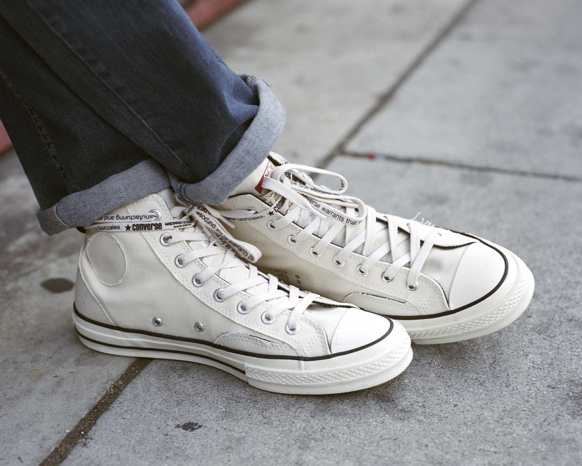 Converse_00A90003_RT.jpg