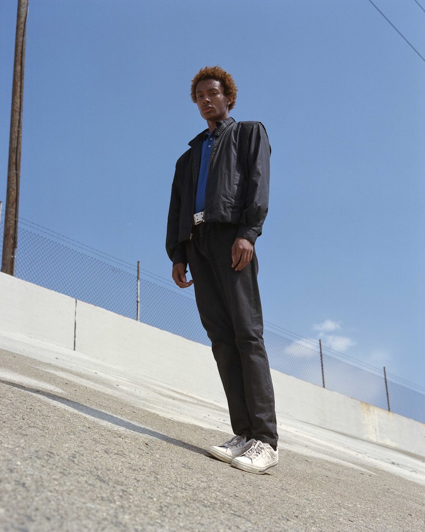 Converse_00A50003_RT.jpg