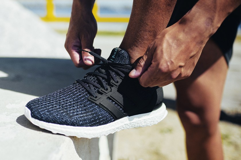 parley-adidas-ultraboost-deep-ocean-blue-2.jpg