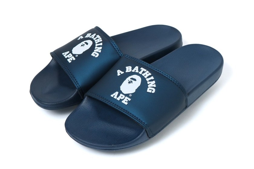 bape-slides-blue-black-release-004.jpg