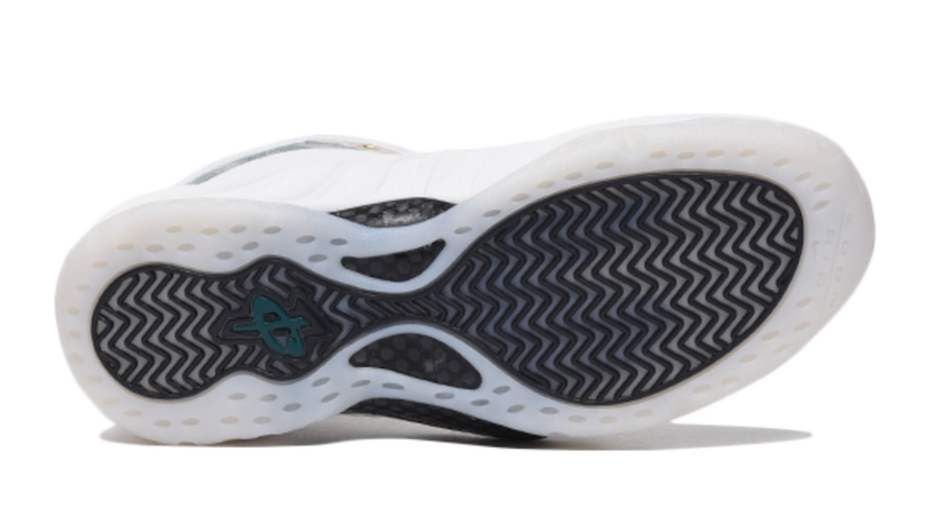 Nike-Air-Foamposite-One-Summit-White-AA3963-101-Release-Date-Outsole.png