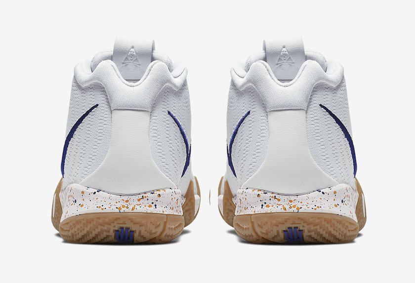 Nike-Kyrie-4-Uncle-Drew-Grade-School-AA2897-100-Heels.jpg