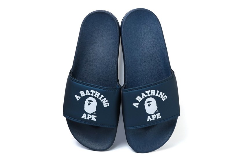 bape-slides-blue-black-release-005.jpg
