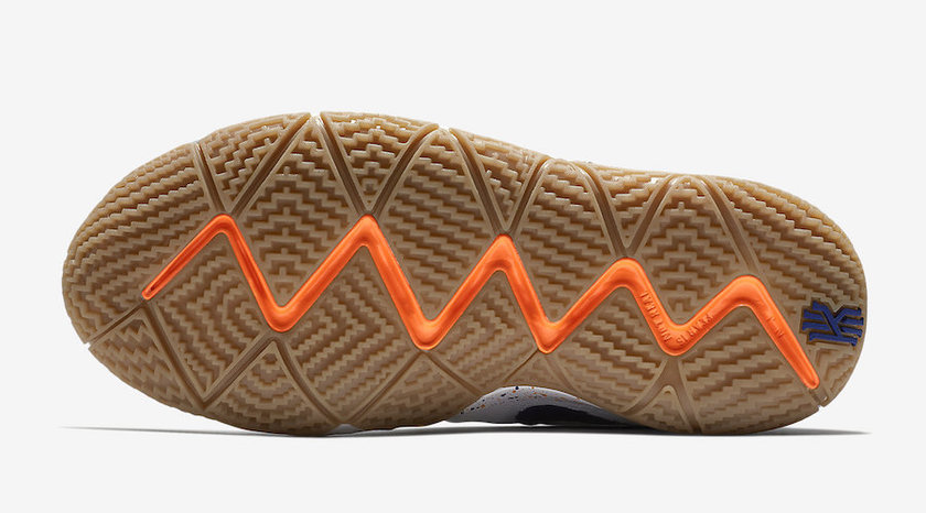 Nike-Kyrie-4-Uncle-Drew-Grade-School-AA2897-100-Outsole.jpg