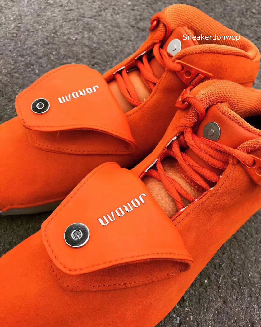 Air-Jordan-18-Orange-White-Release-Date.jpg
