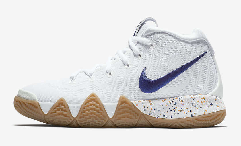 Nike-Kyrie-4-Uncle-Drew-Grade-School-AA2897-100.jpg
