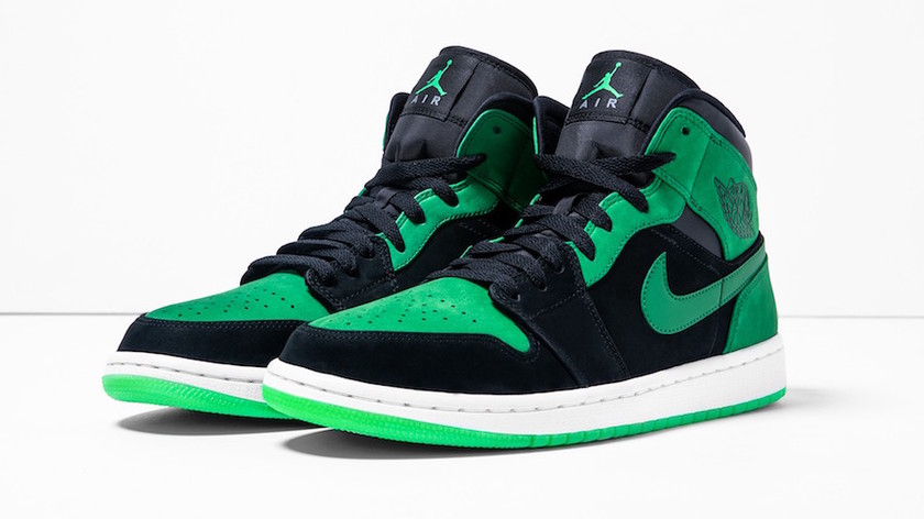 Air-Jordan-1-Mid-Xbox.jpg