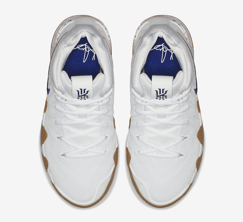 Nike-Kyrie-4-Uncle-Drew-Grade-School-AA2897-100-Top-Insole.jpg