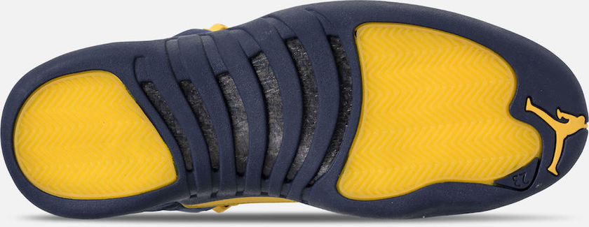Michigan-Air-Jordan-12-Retro-BQ3180-407-Outsole.jpg
