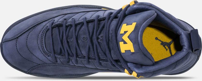 Michigan-Air-Jordan-12-Retro-BQ3180-407-Top-Insole.jpg