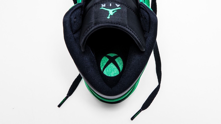 Air-Jordan-1-Xbox-Insole.jpg