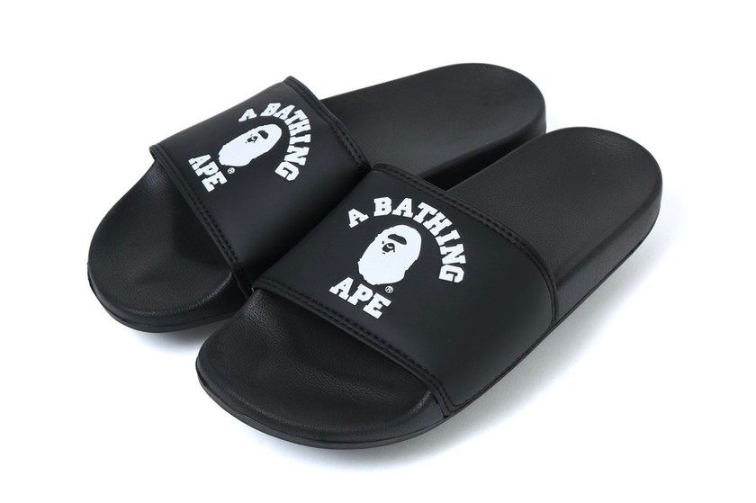 bape-slides-blue-black-release-002.jpg