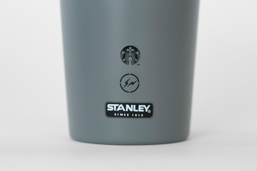 fragment-design-starbucks-stanley-collaboration-bottle-4.jpg