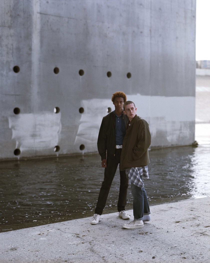 Converse_00A80007_RT.jpg