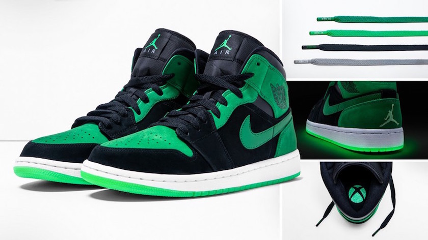 Air-Jordan-1-Xbox.jpg