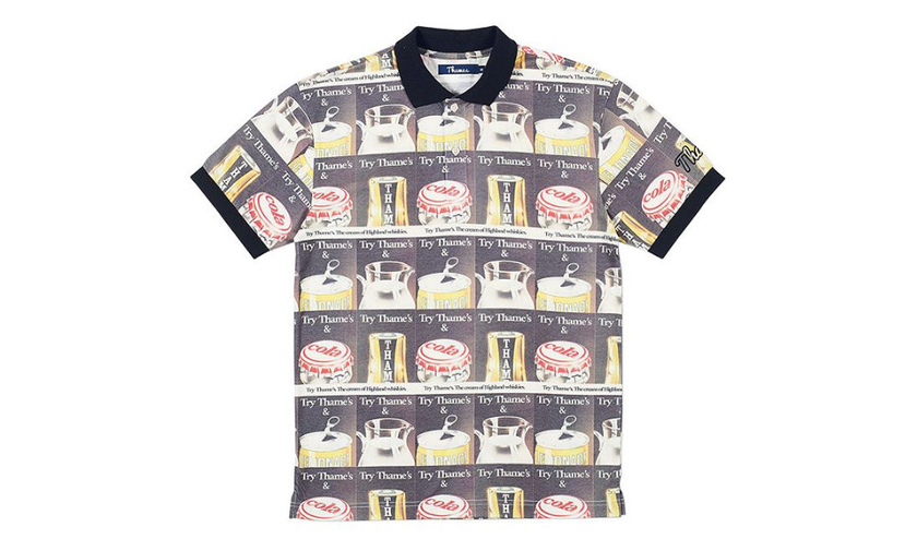 https-jp.hypebeast.com-files-2018-06-thames-london-summer-2018-last-drop-3.jpg