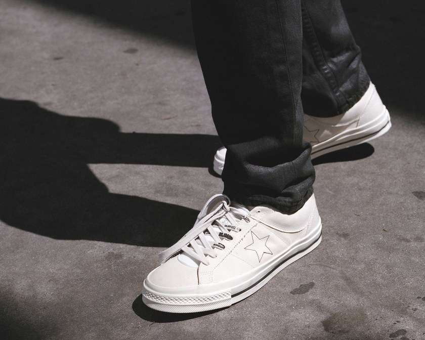 Converse_00A30001_RT.jpg