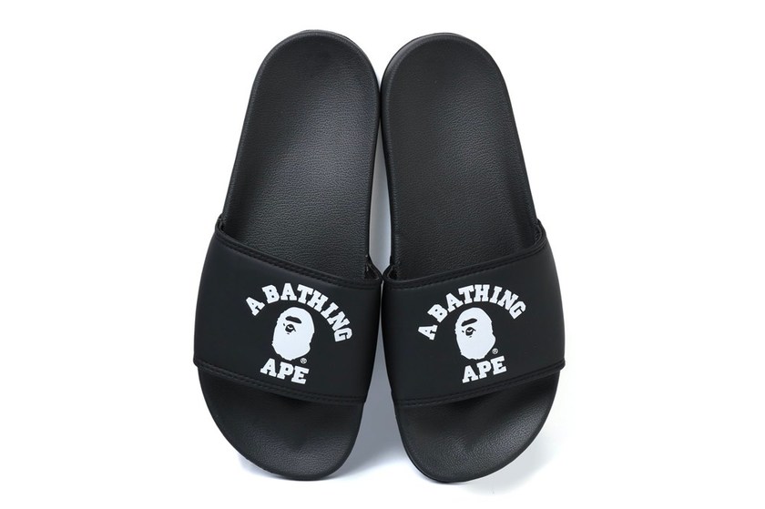 bape-slides-blue-black-release-003.jpg