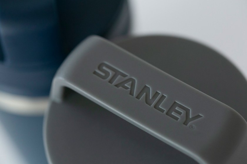 fragment-design-starbucks-stanley-collaboration-bottle-5.jpg