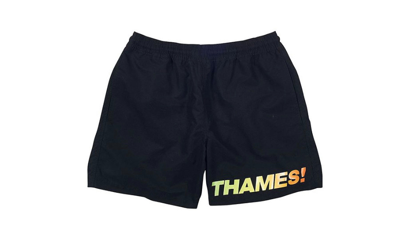 https-jp.hypebeast.com-files-2018-06-thames-london-summer-2018-last-drop-6.jpg