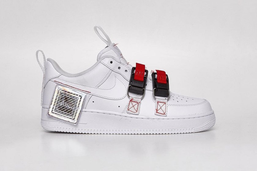 advisory-board-crystals-air-force-1-raffle-0.jpg