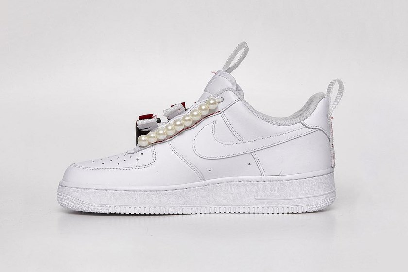 advisory-board-crystals-air-force-1-raffle-2.jpg