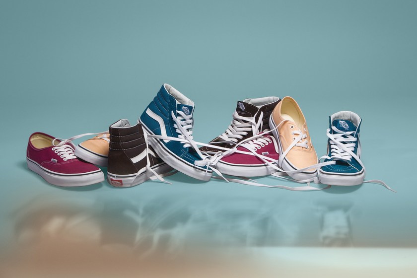 vans-color-theory-collection-01.jpg