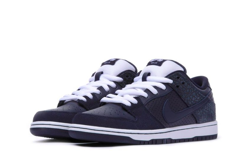 nike sb 1973