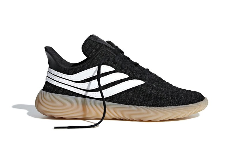 adidas-sobakov-black-white-gum-1.jpg