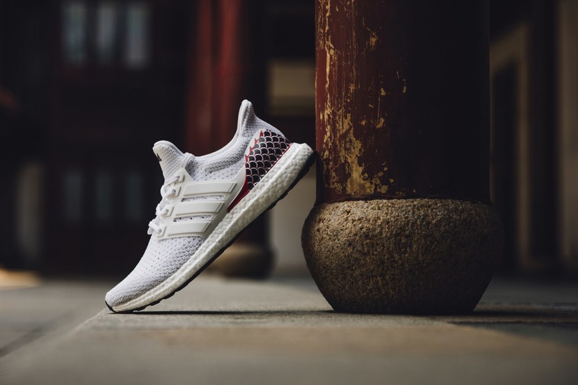 adidas-ultraboost-dragon-boat-07.jpg