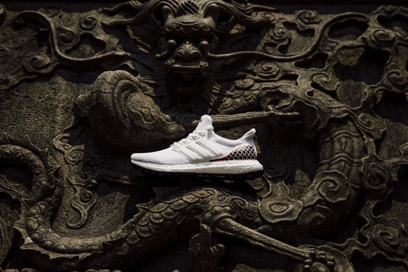 adidas-ultraboost-dragon-boat-05.jpg