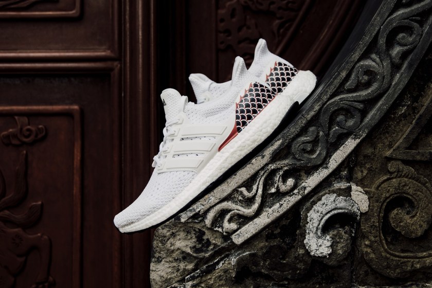 adidas-ultraboost-dragon-boat-03.jpg