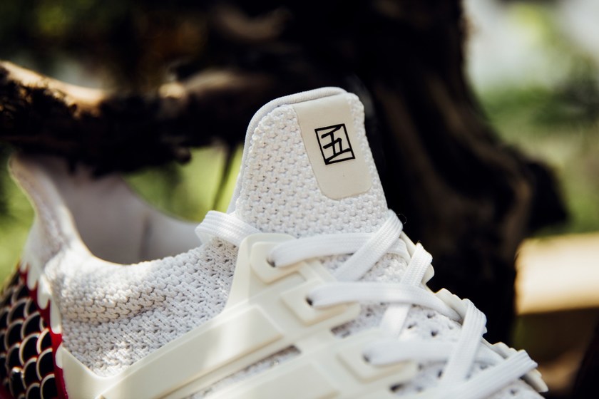 adidas-ultraboost-dragon-boat-04.jpg