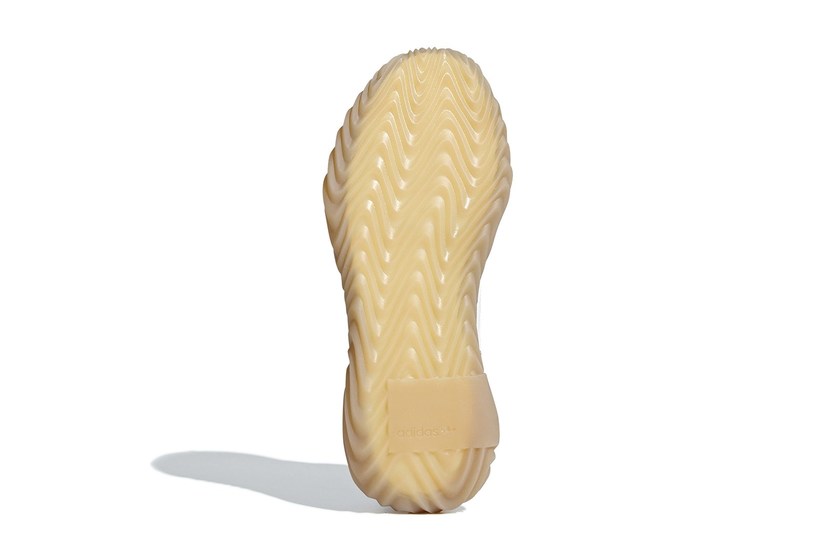 adidas-sobakov-black-white-gum-4.jpg