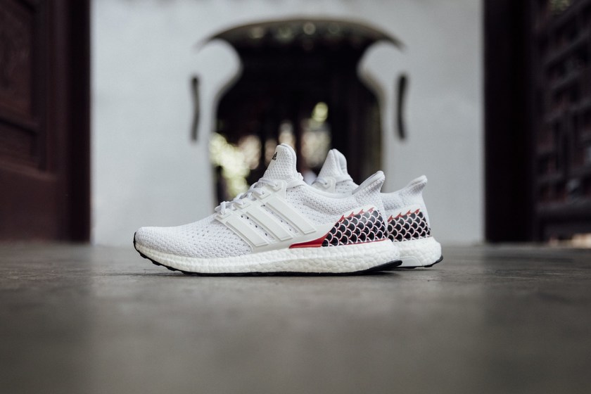 adidas-ultraboost-dragon-boat-08.jpg
