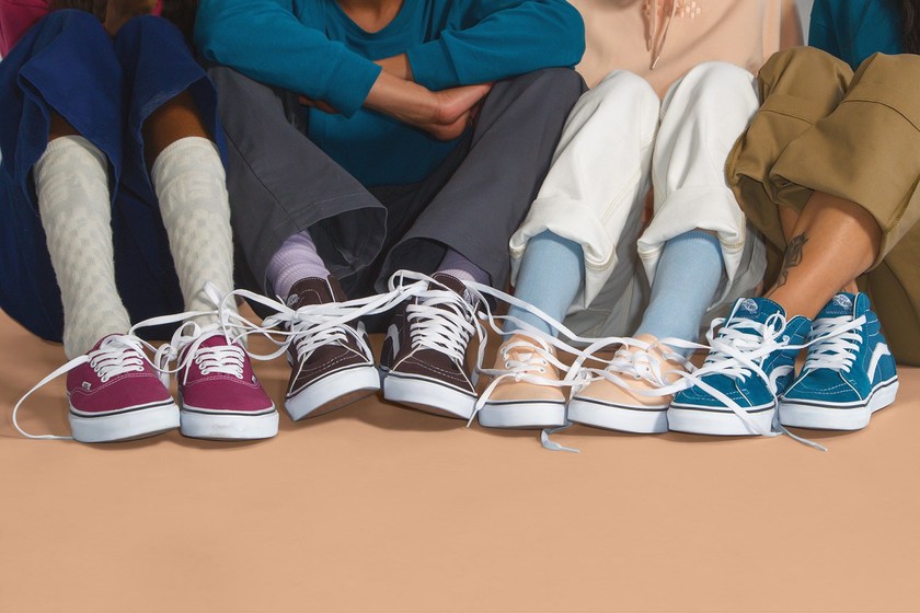 vans-color-theory-collection-02.jpg