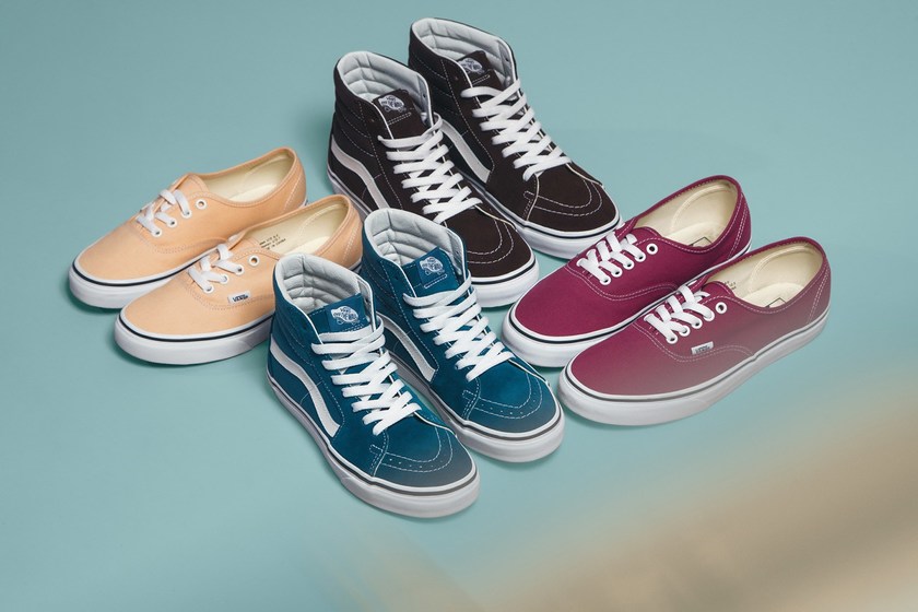 vans-color-theory-collection-03.jpg