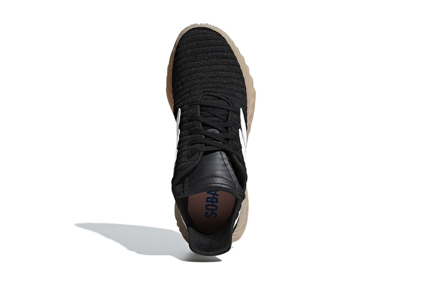 adidas-sobakov-black-white-gum-3.jpg